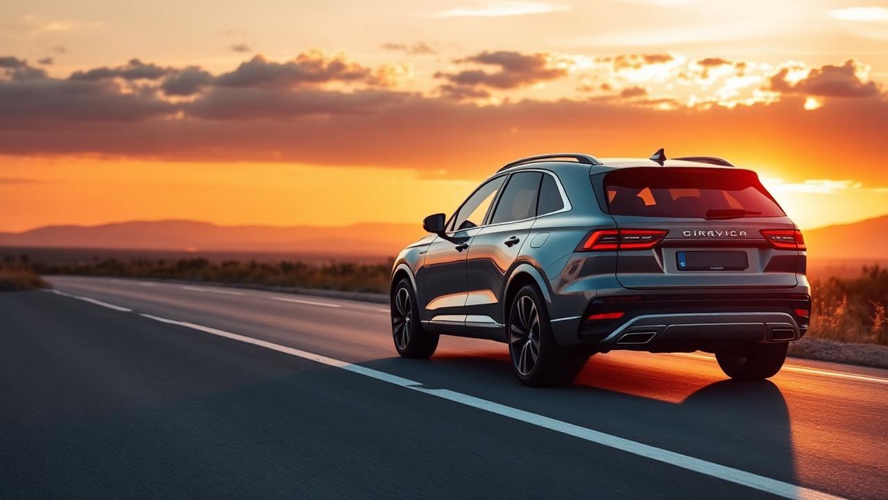Faye Cars Group